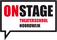 Theaterschool Noordwijk